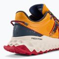New Balance Fresh Foam Garoé gelb Herren Laufschuhe 9