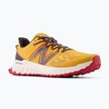 New Balance Fresh Foam Garoé gelb Herren Laufschuhe 11