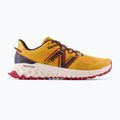 New Balance Fresh Foam Garoé gelb Herren Laufschuhe 12