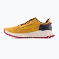 New Balance Fresh Foam Garoé gelb Herren Laufschuhe 13