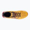 New Balance Fresh Foam Garoé gelb Herren Laufschuhe 14