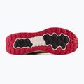 New Balance Fresh Foam Garoé gelb Herren Laufschuhe 15