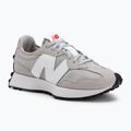 Herren-Sneaker New Balance 327's V1 2025 grey