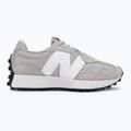 Herren-Sneaker New Balance 327's V1 2025 grey 2