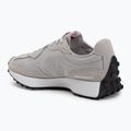 Herren-Sneaker New Balance 327's V1 2025 grey 3
