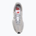 Herren-Sneaker New Balance 327's V1 2025 grey 5
