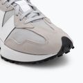 Herren-Sneaker New Balance 327's V1 2025 grey 7