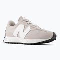 Herren-Sneaker New Balance 327's V1 2025 grey