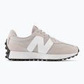 Herren-Sneaker New Balance 327's V1 2025 grey 2