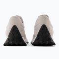 Herren-Sneaker New Balance 327's V1 2025 grey 4