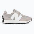 New Balance Herrenschuhe 327 grau 2