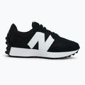 Herrenschuhe New Balance 327's V1 black MS327CBW 2