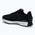 Herrenschuhe New Balance 327's V1 black MS327CBW 3