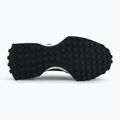 Herrenschuhe New Balance 327's V1 black MS327CBW 4