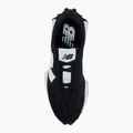 Herrenschuhe New Balance 327's V1 black MS327CBW 5