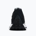 Herrenschuhe New Balance 327's V1 black MS327CBW 6