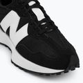 Herrenschuhe New Balance 327's V1 black MS327CBW 7