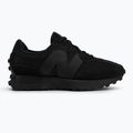Herrenschuhe New Balance 327's V1 black MS327CTB 2