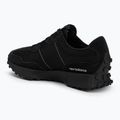 Herrenschuhe New Balance 327's V1 black MS327CTB 3