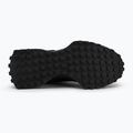 Herrenschuhe New Balance 327's V1 black MS327CTB 4