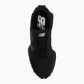 Herrenschuhe New Balance 327's V1 black MS327CTB 5