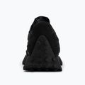 Herrenschuhe New Balance 327's V1 black MS327CTB 6