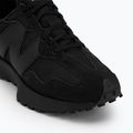 Herrenschuhe New Balance 327's V1 black MS327CTB 7