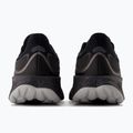 Laufschuhe Herren New Balance Fresh Foam 18 V12 Permafros schwarz NBM18V12 14