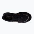 Laufschuhe Herren New Balance Fresh Foam 18 V12 Permafros schwarz NBM18V12 15