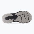 Laufschuhe Herren New Balance Fresh Foam 18 V12 Permafros schwarz NBM18V12 16