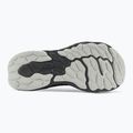 Laufschuhe Herren New Balance Fresh Foam 18 V12 Permafros schwarz NBM18V12 5