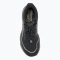 Laufschuhe Herren New Balance Fresh Foam 18 V12 Permafros schwarz NBM18V12 6