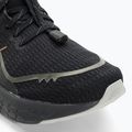 Laufschuhe Herren New Balance Fresh Foam 18 V12 Permafros schwarz NBM18V12 7