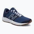 Laufschuhe Herren New Balance 52V7 blau NBM52RN7.D.85