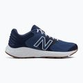 Laufschuhe Herren New Balance 52V7 blau NBM52RN7.D.85 2
