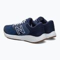 Laufschuhe Herren New Balance 52V7 blau NBM52RN7.D.85 3