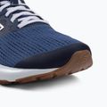 Laufschuhe Herren New Balance 52V7 blau NBM52RN7.D.85 7