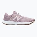 Laufschuhe Damen New Balance 52V7 rosa NBW52RR7.B.65 2