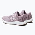 Laufschuhe Damen New Balance 52V7 rosa NBW52RR7.B.65 3