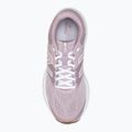 Laufschuhe Damen New Balance 52V7 rosa NBW52RR7.B.65 6