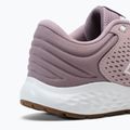 Laufschuhe Damen New Balance 52V7 rosa NBW52RR7.B.65 8