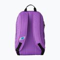 New Balance Opp Core 22 l Rucksack lila 2
