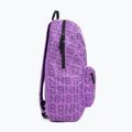New Balance Opp Core 22 l Rucksack lila 3
