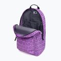 New Balance Opp Core 22 l Rucksack lila 4