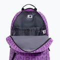 New Balance Opp Core 22 l Rucksack lila 5