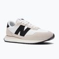 New Balance Männer Schuhe WS237V1 weiß 11