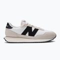 New Balance Männer Schuhe WS237V1 weiß 12
