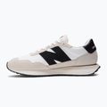 New Balance Männer Schuhe WS237V1 weiß 13