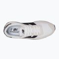 New Balance Männer Schuhe WS237V1 weiß 15