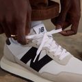 New Balance Männer Schuhe WS237V1 weiß 18
